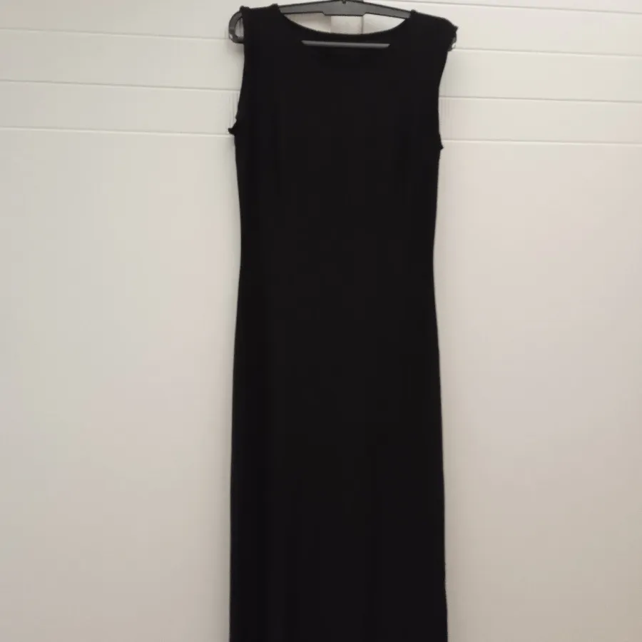 پیراهن ریون