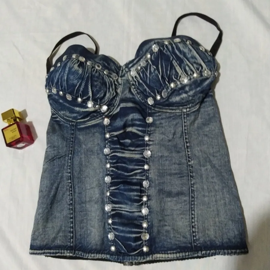 تاپ دکلته لی کشی مجلسی