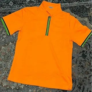 تیشرت ورزشی