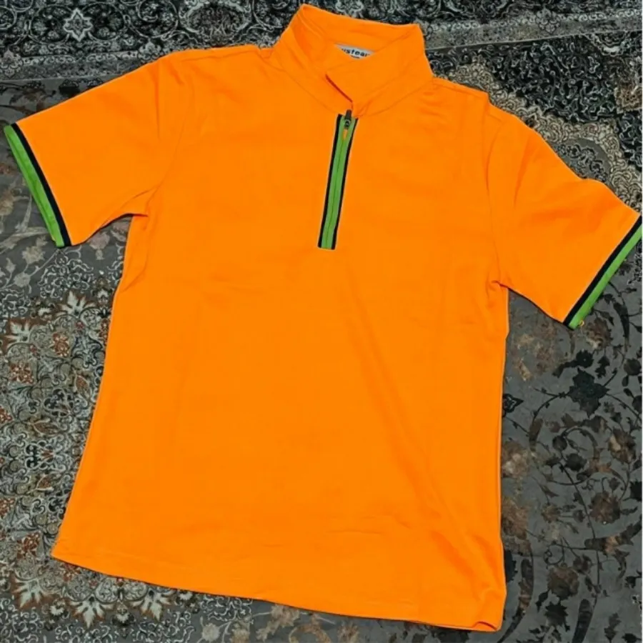 تیشرت ورزشی