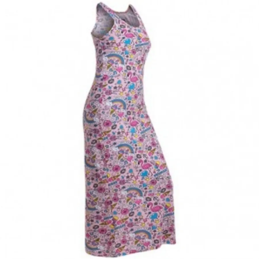 پیراهن راحتی