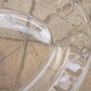 دیس پلو فرانسه