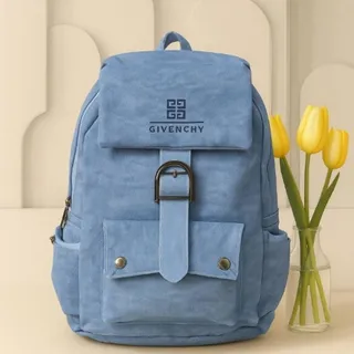 کوله پشتی بزرگ