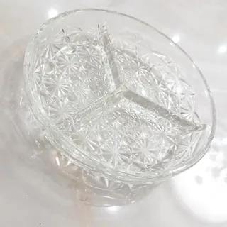 ظرف اردو فرانسه