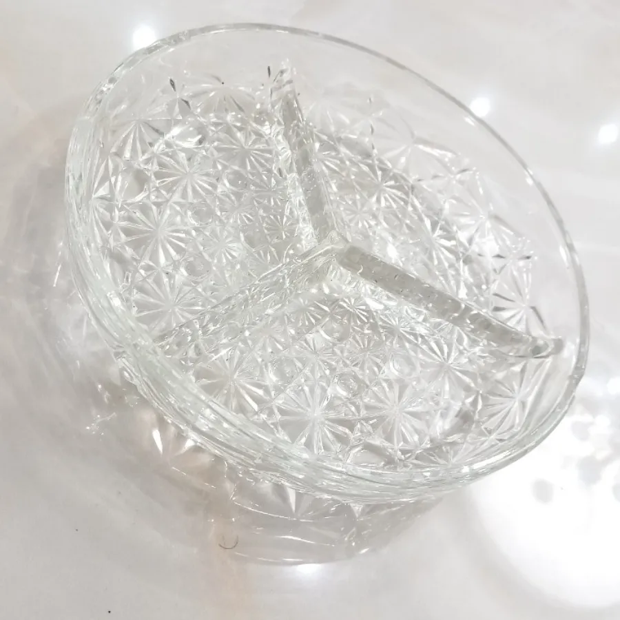 ظرف اردو فرانسه