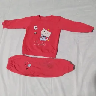 ست راحتی گربه