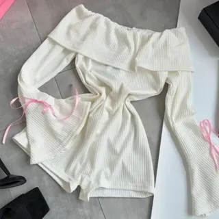 اورال سرهمی کبریتی