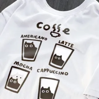 تیشرت لانگ نخ اسپرت