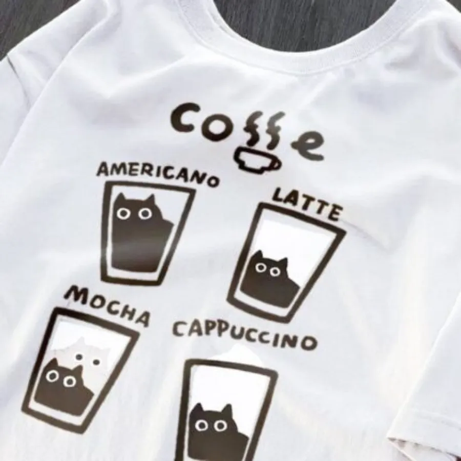 تیشرت لانگ نخ اسپرت