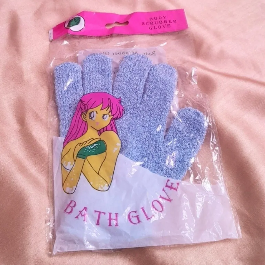 لیفت لایه بردار