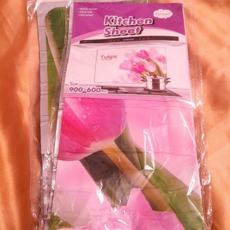 ابزار آشپزخانه