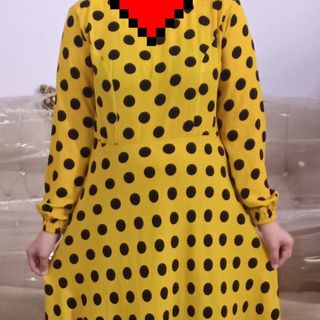 ساحلی زیبا