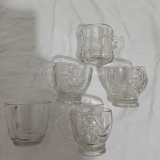 لیوان چایخوری