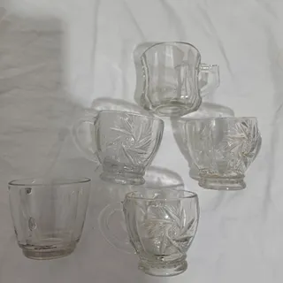 لیوان چایخوری