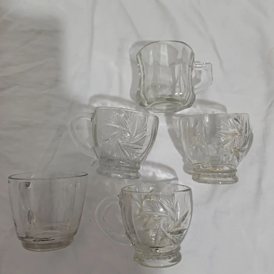 لیوان چایخوری