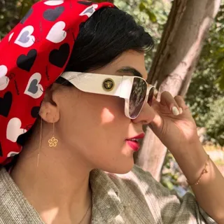 عینک آفتابی