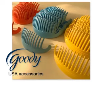 تل سر شانه ای