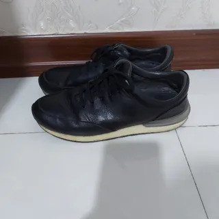 کتونی چرم برتونیکس