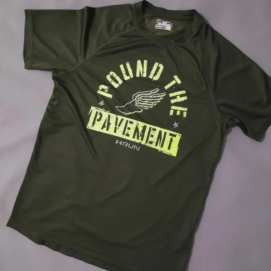 تیشرت اورجینال ورزشی