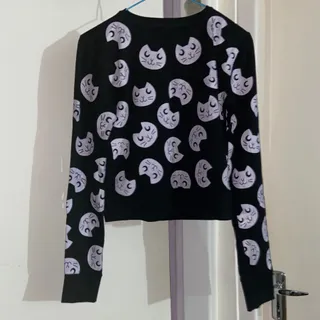 نیمتنه پیشی