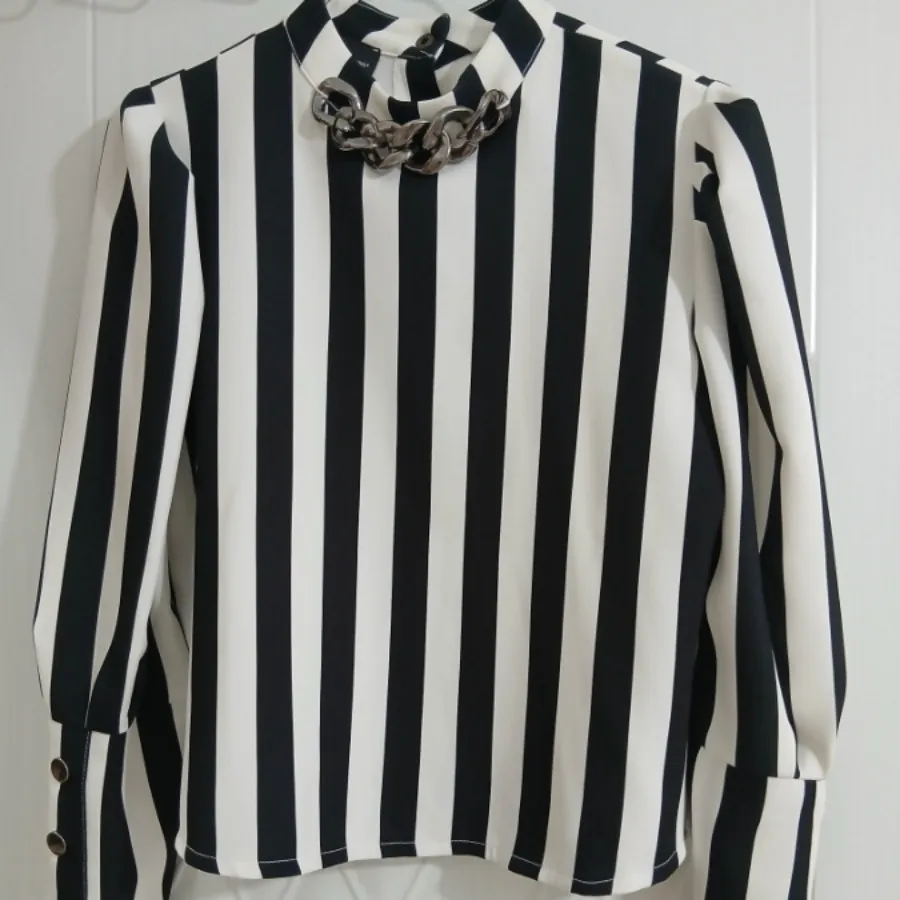 شومیز مجلسی