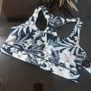 نیم تنه آفریقایی anivas