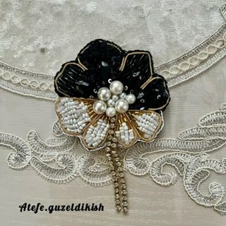 گلسینه
