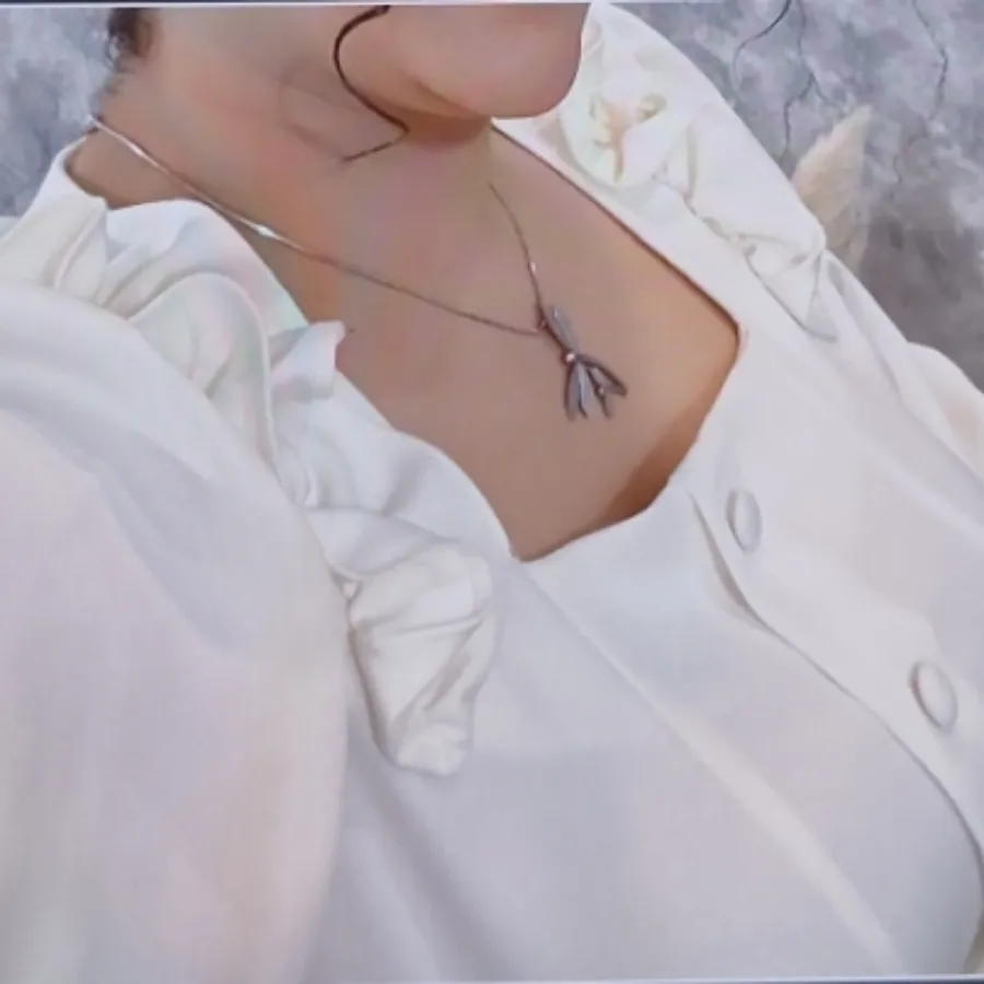 شومیز مجلسی