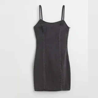 پیراهن زارا