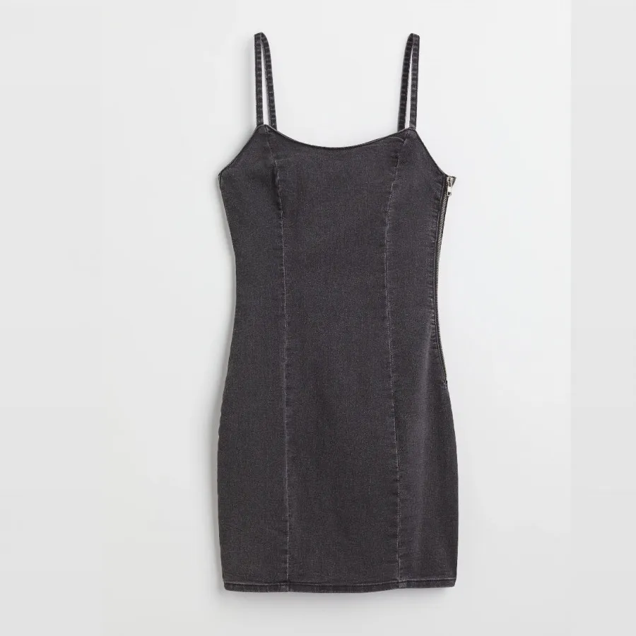 پیراهن زارا