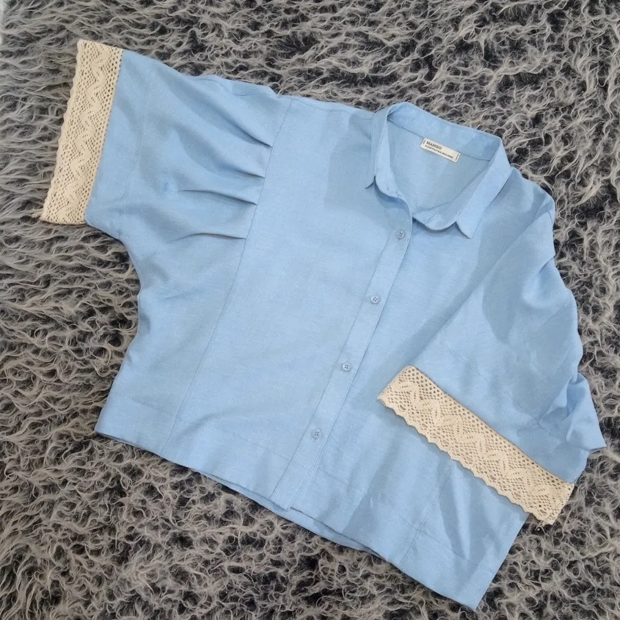 شومیزباکسی