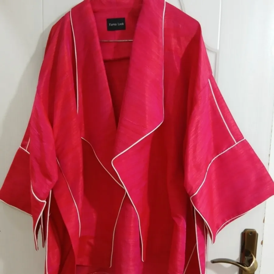 مانتو مزونی