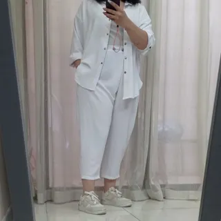 ست شومیزشلوار