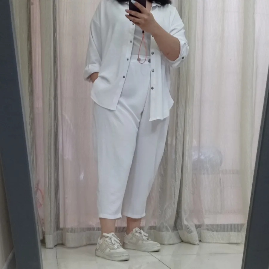 ست شومیزشلوار