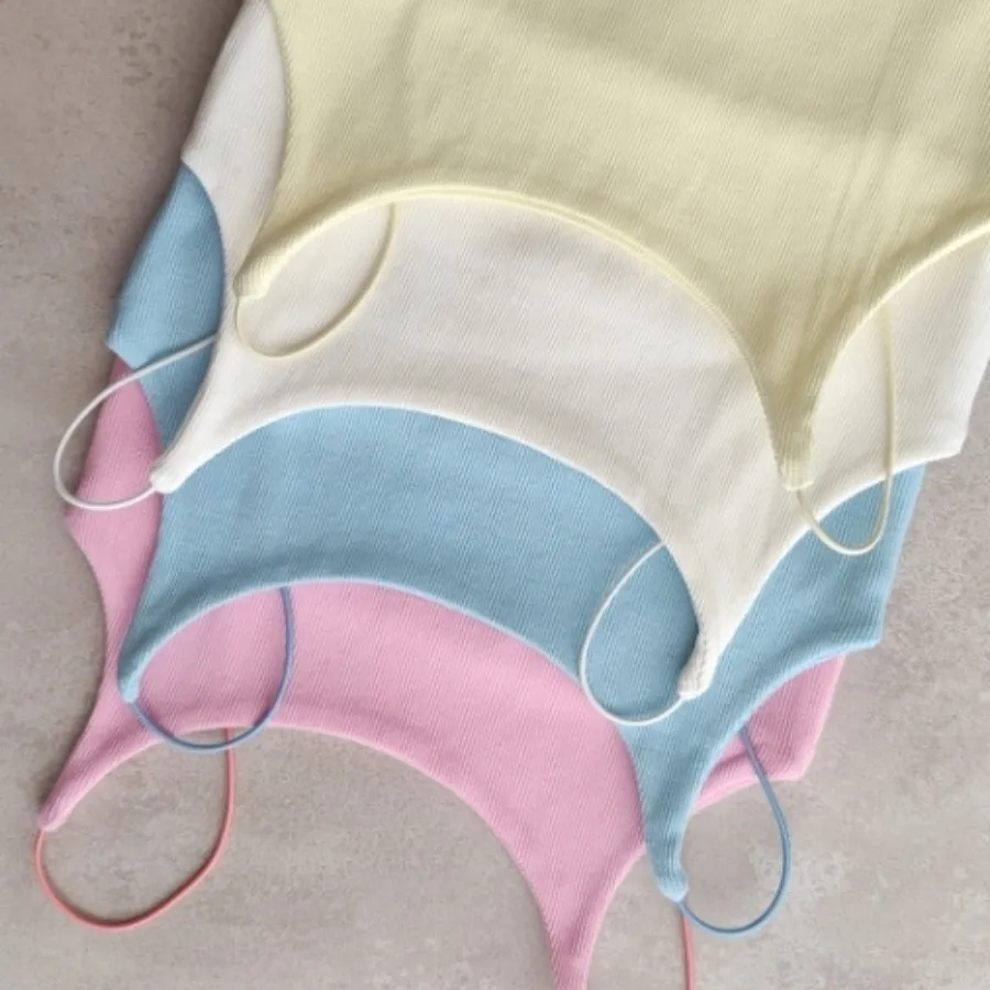 تاپ بند ماکارون ترند سال