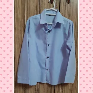 پیراهن پسرانه