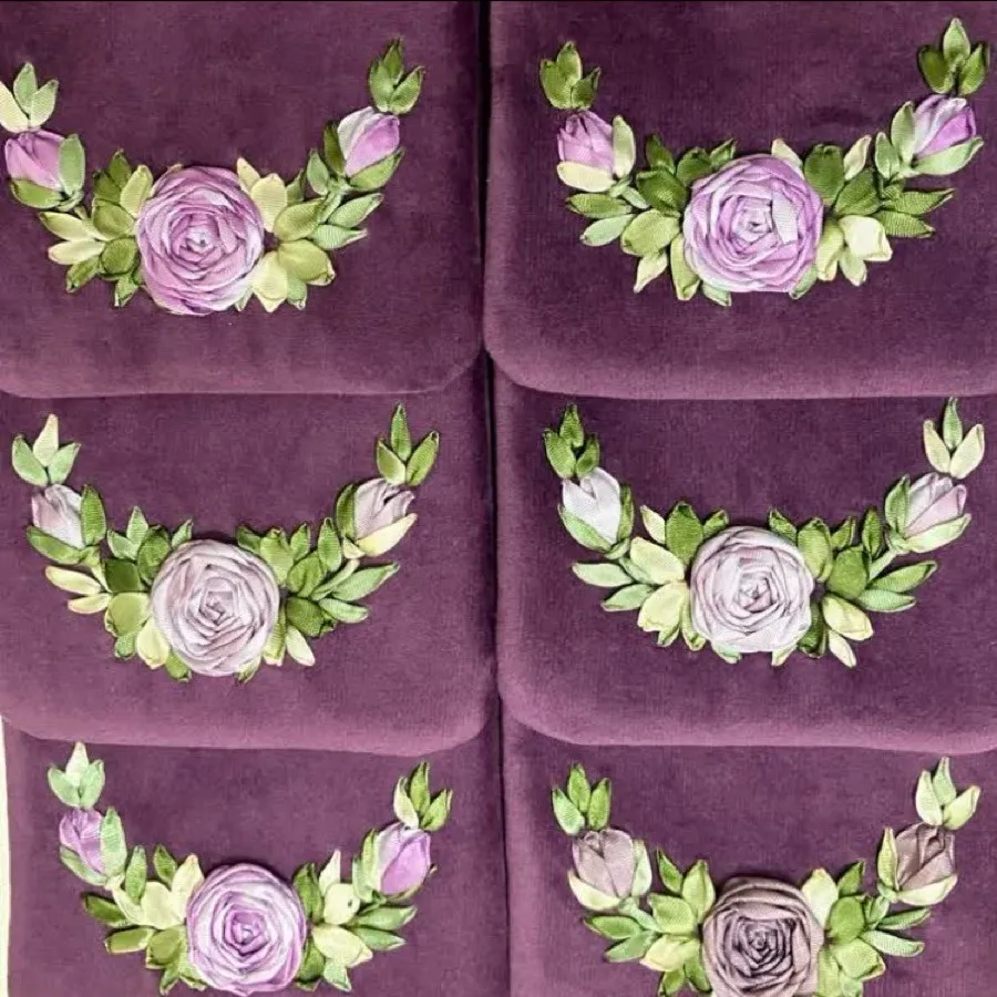 جانماز های مناسب گیفت