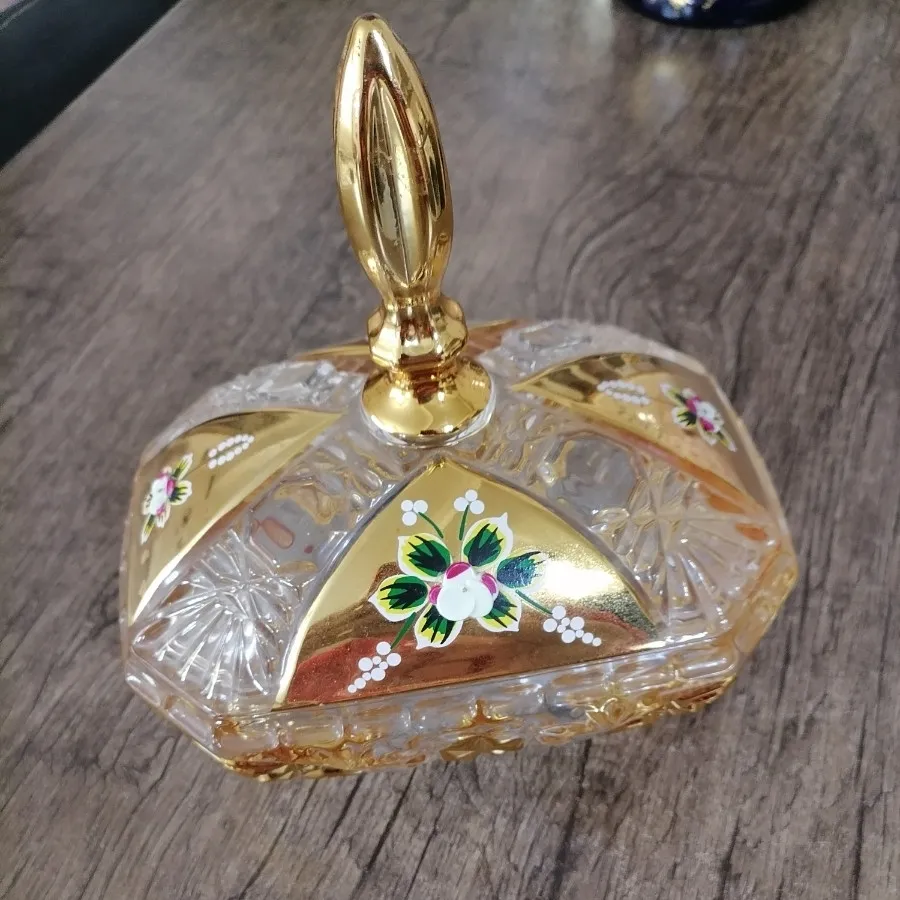 شکلات خوری مارک مارگولیس