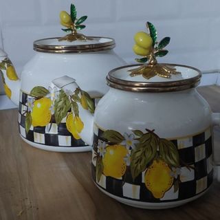 کتری قوری میس بتی ترک