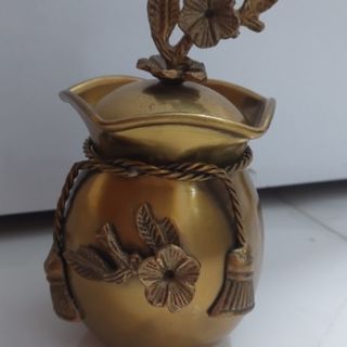 بانکه برنز ریما