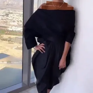 بلوز شانتون