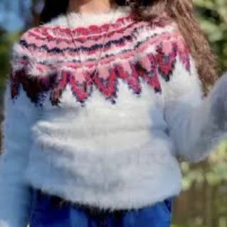 لباس گرم خارجی