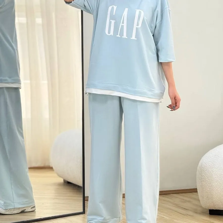 ست گپ شیک و خاص