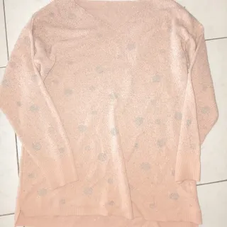 بلوز بافت زنانه