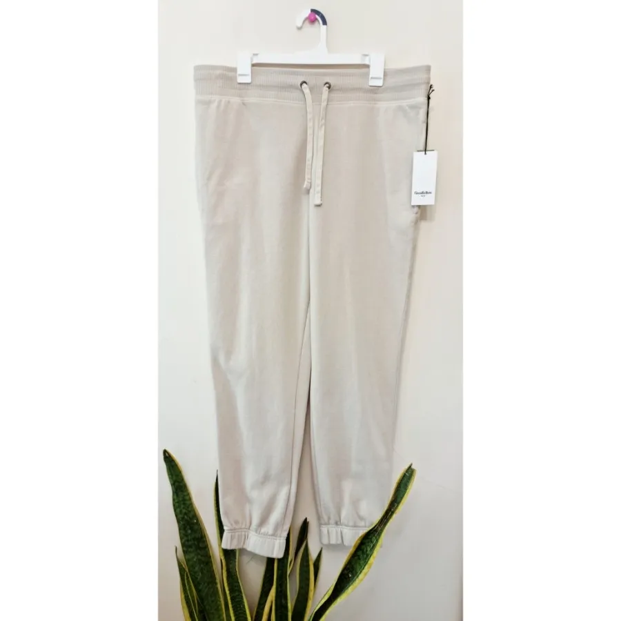 شلوار اسلش زنانه