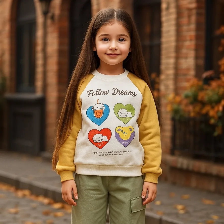 بلوز شلوار پنبه و کتان