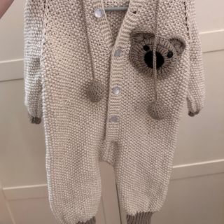 سرهمی بافت