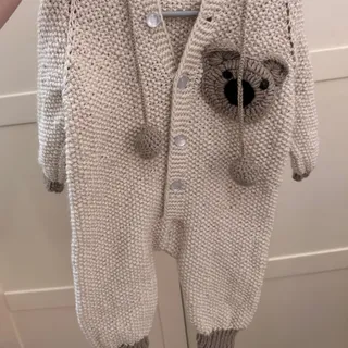 سرهمی بافت