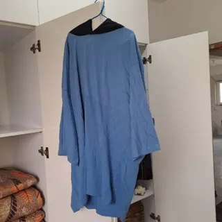 تیشرت سایز بزرگ