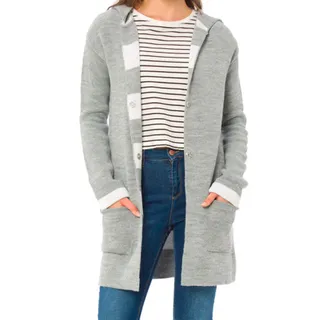 ژاکت بافت  ال‌سی‌ وایکیکی